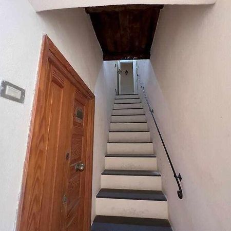 Suite Minerva 10 Steps From Piazza Civica Alghero Extérieur photo