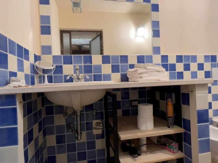 Suite Minerva 10 Steps From Piazza Civica Alghero Extérieur photo
