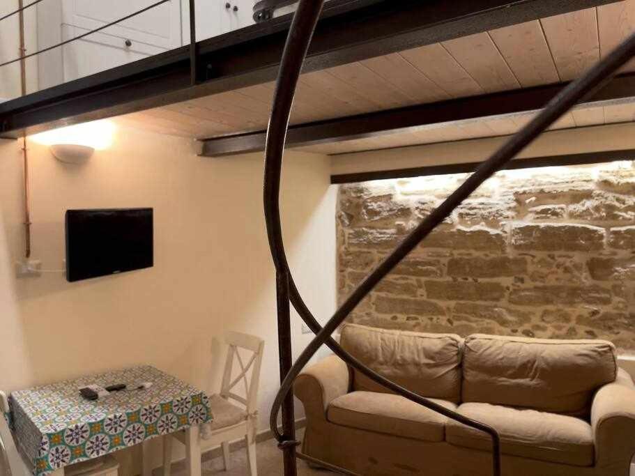 Suite Minerva 10 Steps From Piazza Civica Alghero Extérieur photo